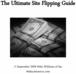 Thumbnail The Ultimate Site Flipping Guide