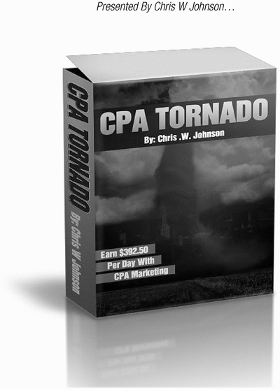 Product picture How I make $392.50 per day with CPA marketing - NEWBIE FRIEN